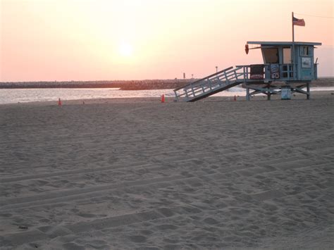 Free Download Filevenice Beach Lifeguard Tower Wikimedia Commons