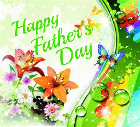 Wish Your Dad The Best Of Father’s Day Free Happy Father S Day Ecards 123 Greetings