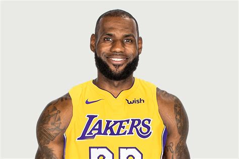 LeBron James Net Worth: How Much Does He Make? | Money