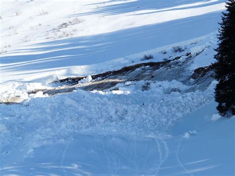 Fotoğraf Peyzaj Dağ Kış ışık Dağ Sırası Hava Gölge Kar Yağışlı