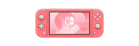 ¿cuál es tu juego para nintendo switch favorito? Juego Nintendo Switch Para Niñas - Los Mejores Videojuegos ...