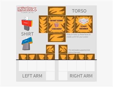 T Shirt Roblox Youtube Negro Pacifico 2 Playground Town Script