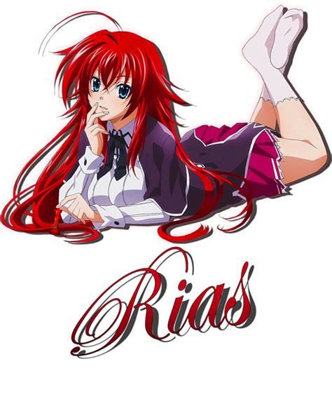 Rias Gremory Beach Towel For Sale By Casey Mohr