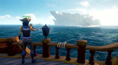 Sea Of Thieves Missing Or Corrupt Data File Steam How To Fix It In