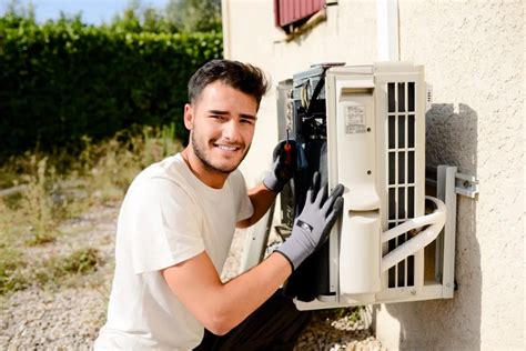 3 Questions To Ask Your Potential Hvac Technician