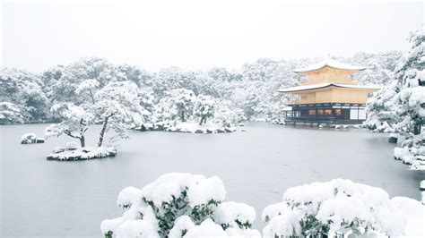 Zen Winter Wallpapers Top Free Zen Winter Backgrounds Wallpaperaccess