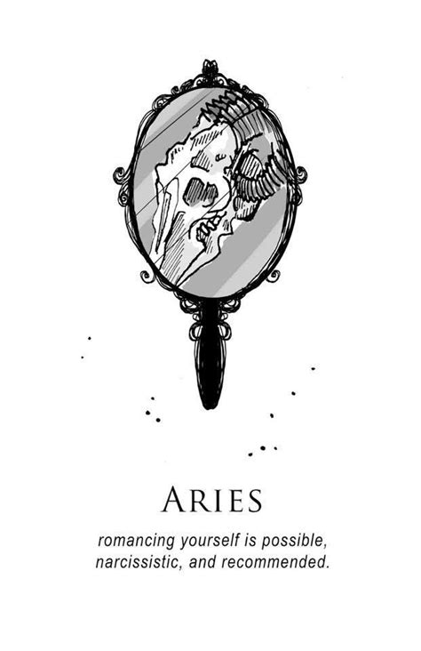 Pin By Campbell On Aries Aries Aesthetic Aries Astrology Aries Art