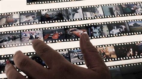 35mm Film Photography For Beginners Course Trailer Youtube