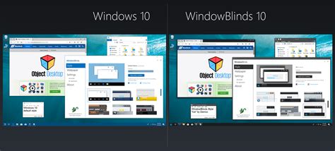 Official Windows 10 Desktop Wallpapers On Wallpaperdog