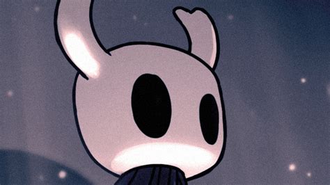 The Untold Truth Of Hollow Knight