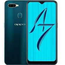 Make the right choice with our full specification, price list, review, latest information and news. Oppo A7 Price & Specs in Malaysia | Harga February, 2021