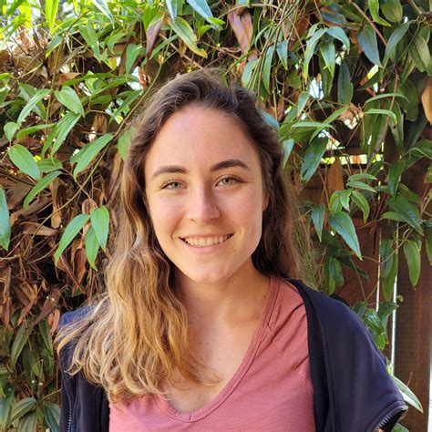 Summer Social Stars 2024: Embark On a Cosmic Adventure with Friends