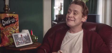 In new york) è un film del 1992 diretto da chris columbus, sequel di mamma, ho perso l'aereo. Mamma ho perso l'aereo: Macaulay Culkin di nuovo solo a ...