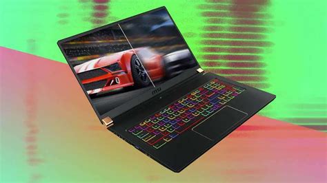 12 Most Expensive Gaming Laptops Buyers Guide And Faqs