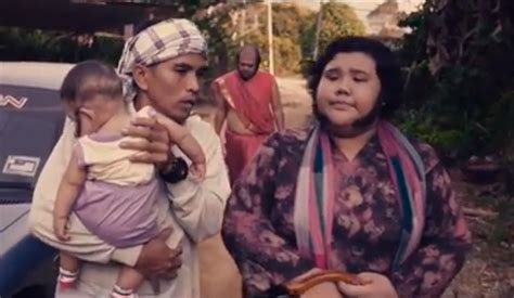 16 puasa (2017) genre : 17 Puasa: Karya Mamat Khalid selepas koma | Astro Awani