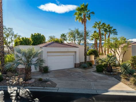 43 Birkdale Cir Rancho Mirage Ca 92270 One Point Media Group