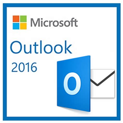 Buy Microsoft Office 2016 License Key Imagingaca