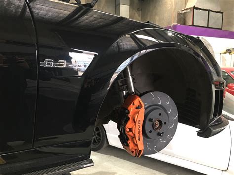 Ferrari was losing money hand over fist. JTYPE SLOTTED fits SUBARU WRX Sti 2.5 BREMBO 2008 Onward FRONT Disc Brake Rotors