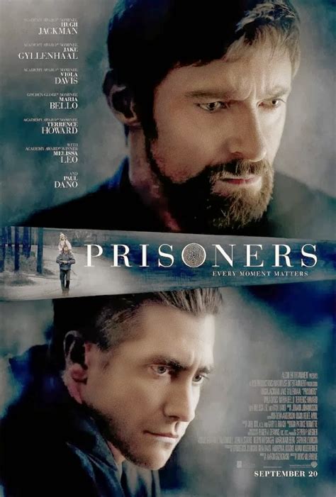 Prisoners (2013) full movie free download !!!! | Free Full Movie Download
