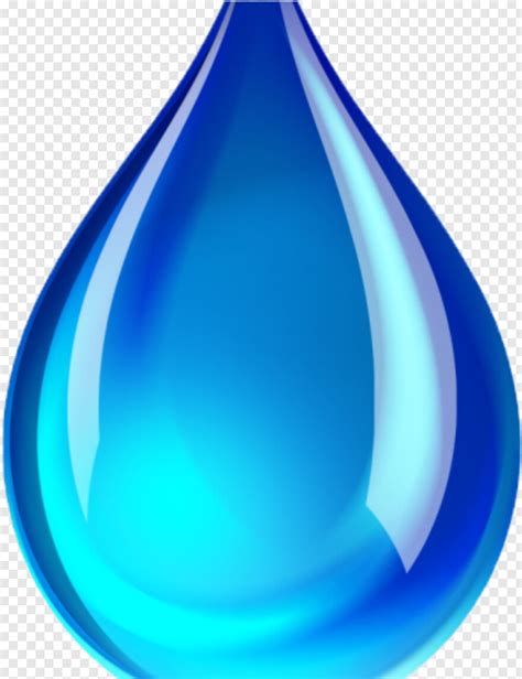 Ocean Water Glass Of Water Droplet Water Droplet Water Drop Clipart