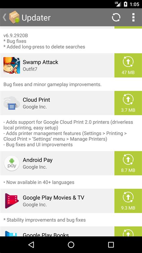 Apk Installer Apk For Android Download