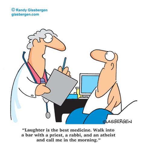 comics about prescriptions archives glasbergen cartoon service
