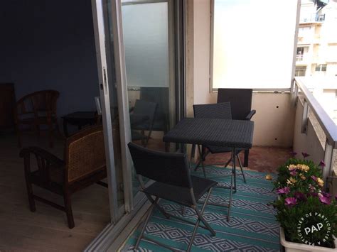 Rencontrez la haute société de cabourg en optant pour un appartement ou une location de vacances de particulier à particulier. Location Appartement Arcachon (33120) 6 personnes - Ref: 208307999 | Particulier - PAP Vacances