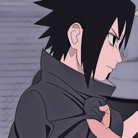 Naruto X Sasuke Em 2022 Melhores Amigos Anime Anime Metadinhas