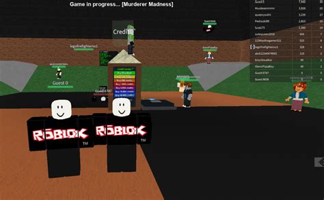 Insane Guest 1 And Guest 0 Found On Roblox My Pictures Roblox I Am Game