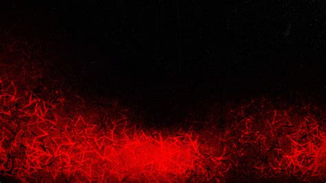 Black And Red Background Images