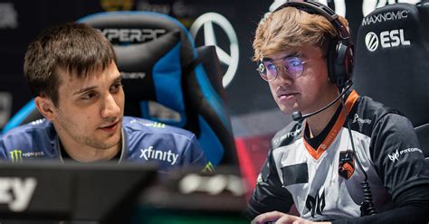 The information for the ti10 qualifiers has been officially released by valve. Road to TI10: who's gonna make their mark on the new DPC?