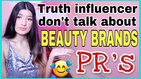 Ugly Truth Of Beauty Influencing Why I Dont Collaborate With Beauty