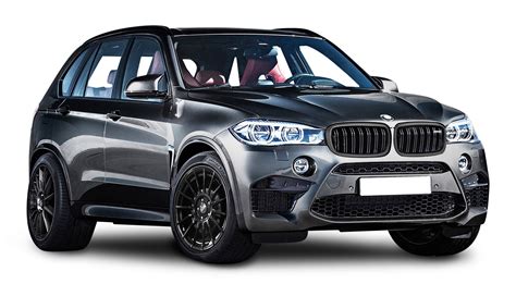 Bmw X5 Png Pic Png Mart