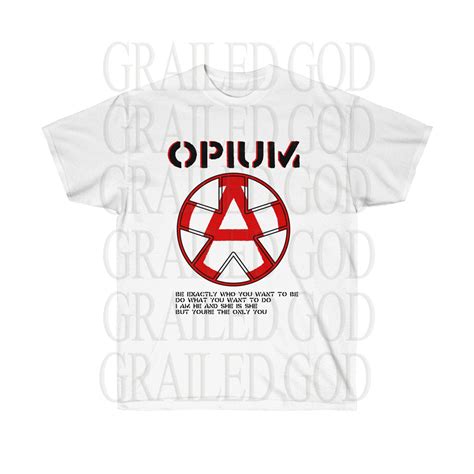 Anarchy Carti | peacecommission.kdsg.gov.ng