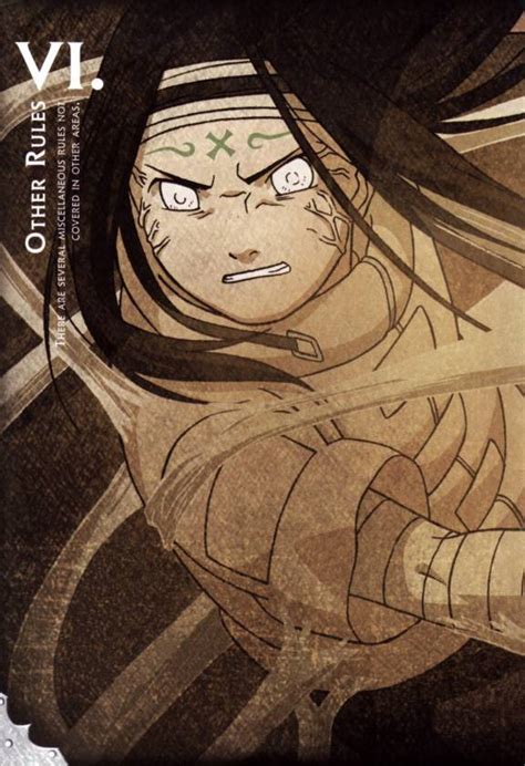 Hyuuga Neji Naruto Image 100872 Zerochan Anime Image Board