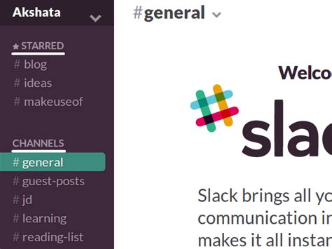 Hibox is a combination several tools so it's a good alternative of a communication app to replace slack with: How To Use Slack For Project Management With These Simple Tips