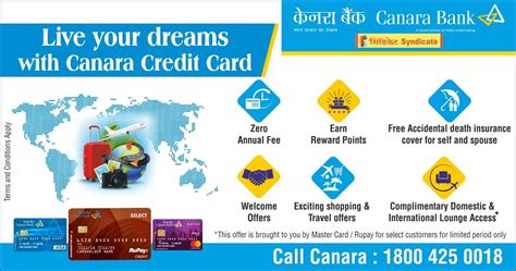 Your rbl bank credit card account would be credited within 2 working days. How to Pay Canara Bank Credit Card Bills Via EMI