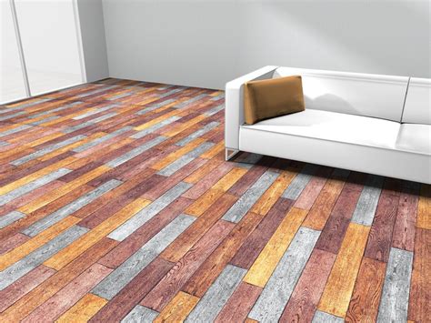 Laminat teppich → ausführlicher ratgeber top laminat teppiche aktuelle angebote testsieger → jetzt vergleichen. Die Besten Ideen Für Teppich Laminat - Beste Wohnkultur ...