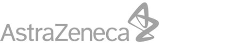 Astrazeneca Logo Png Transparent Astrazeneca Logopng Images Pluspng