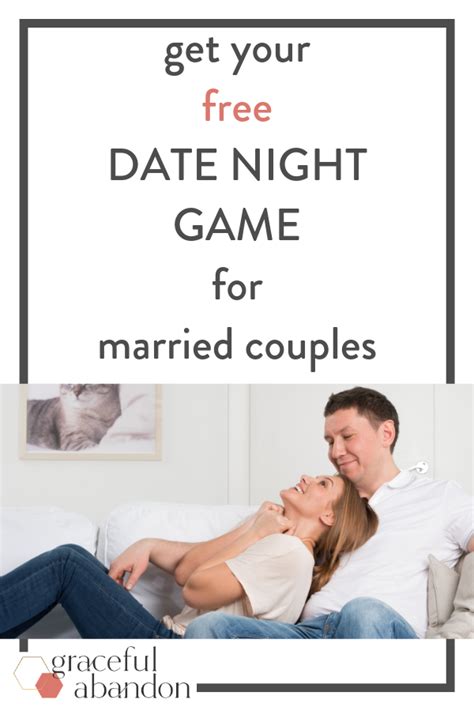 At Home Date Night Game Truth Or Dare Games Truth And Dare Marriage Help