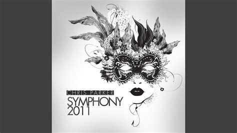 Symphony 2011 Youtube