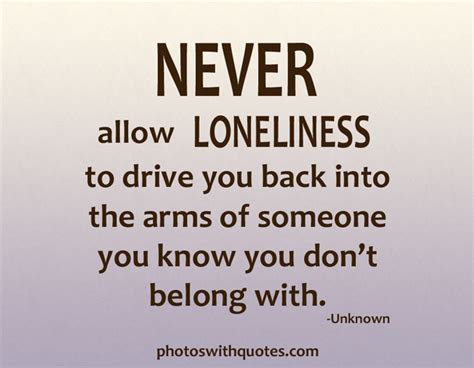 Funny Lonely Quotes Quotesgram