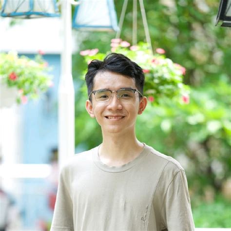 Duy Nguyen Software Engineer Ada Beat Linkedin