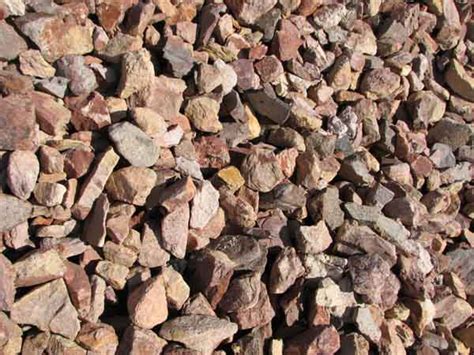 Decorative Landscape Rocks In Idaho Falls Wolverine Rock