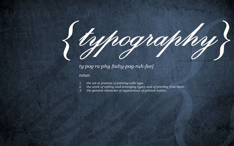 texts, Typography, Definition Wallpapers HD / Desktop and Mobile Backgrounds