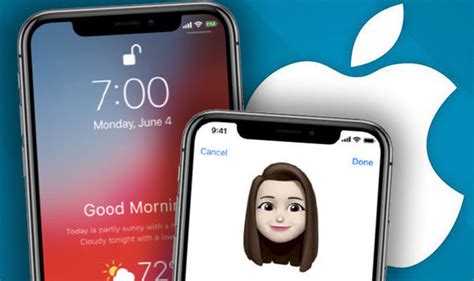 Apple Ios 12 Release The Biggest And Best New Features Coming To Your