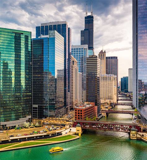 Outlook 2024 - USApple