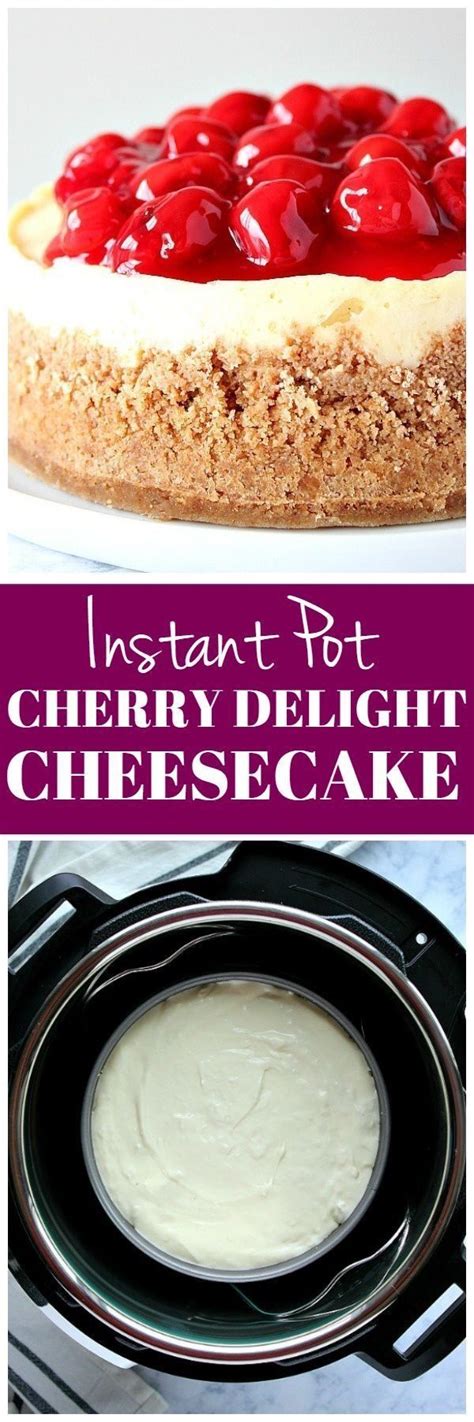 50 Decadent Cheesecake Recipes Joy Pea Health Live Your Best Life