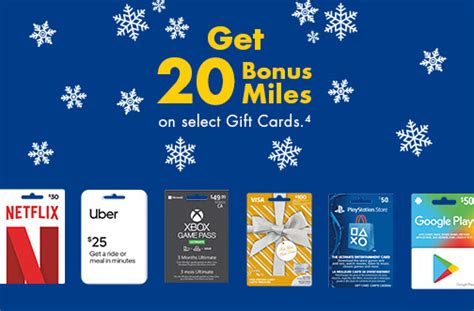 Shell gift card generator for testing. Get 20 Bonus Air Miles on Gift Cards at Shell — Deals from ...