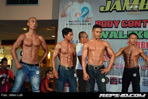 132 1485402672 reps indonesia fitness and healthy lifestyle